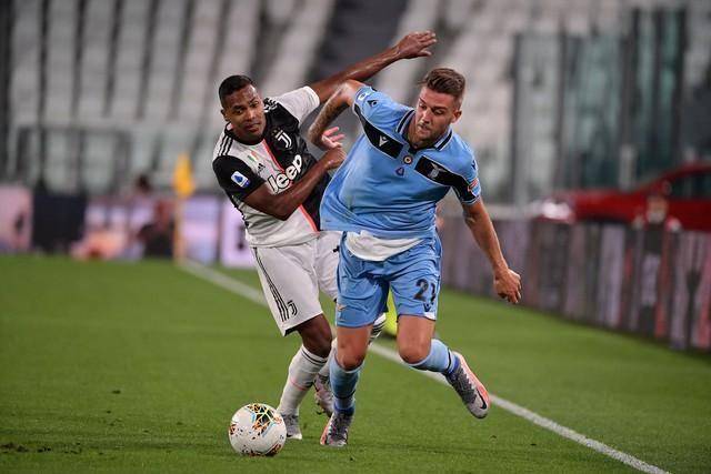 关于意大利豪门对战:佛罗伦萨赢得关键战的信息 关于意大利豪门对战:佛罗伦萨赢得关键战的信息