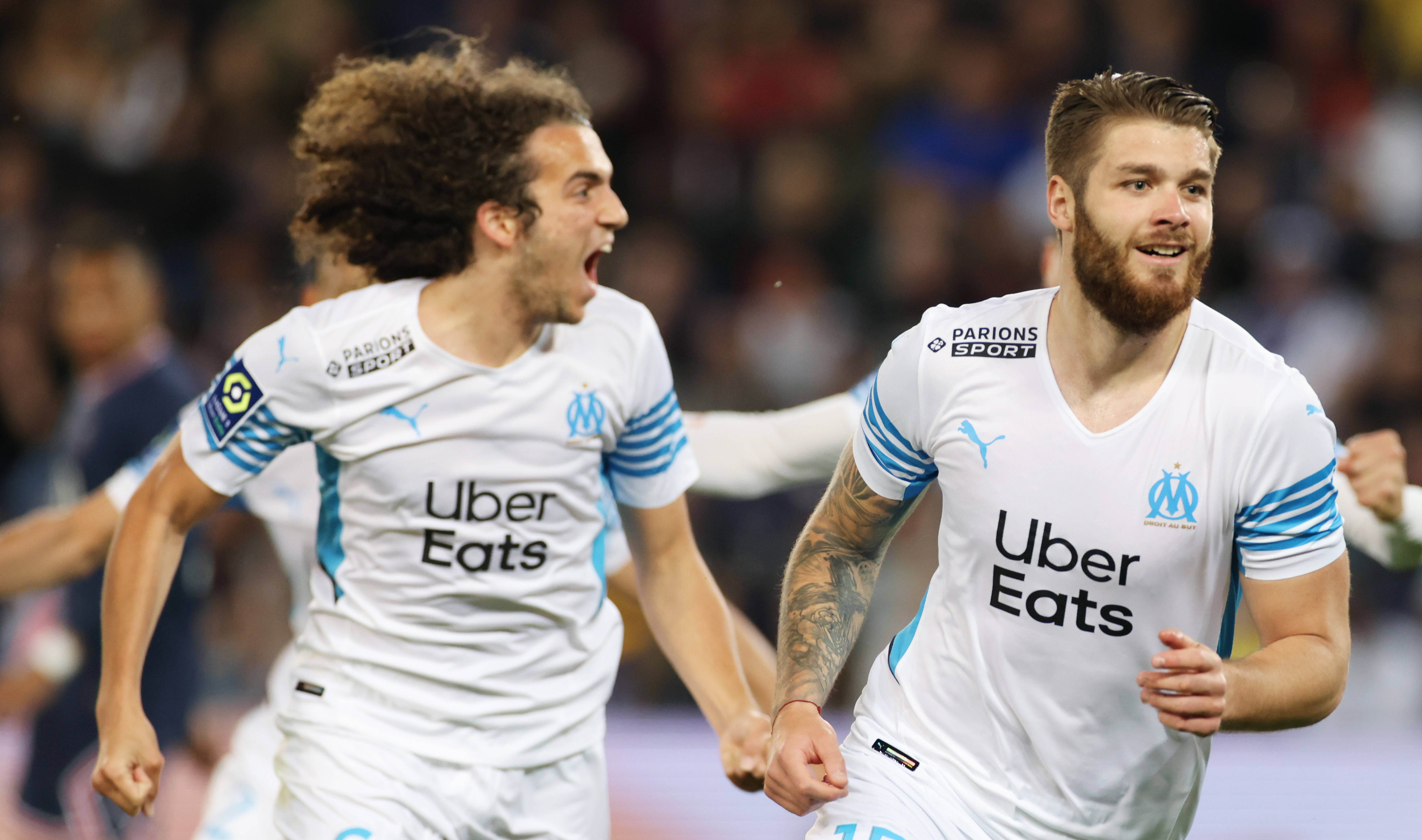 雷恩在主场遭遇惨败，面对考验的简单介绍