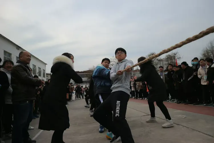 开云体育平台APP-全情投入！丹麦队在比赛中奋力拼搏的简单介绍