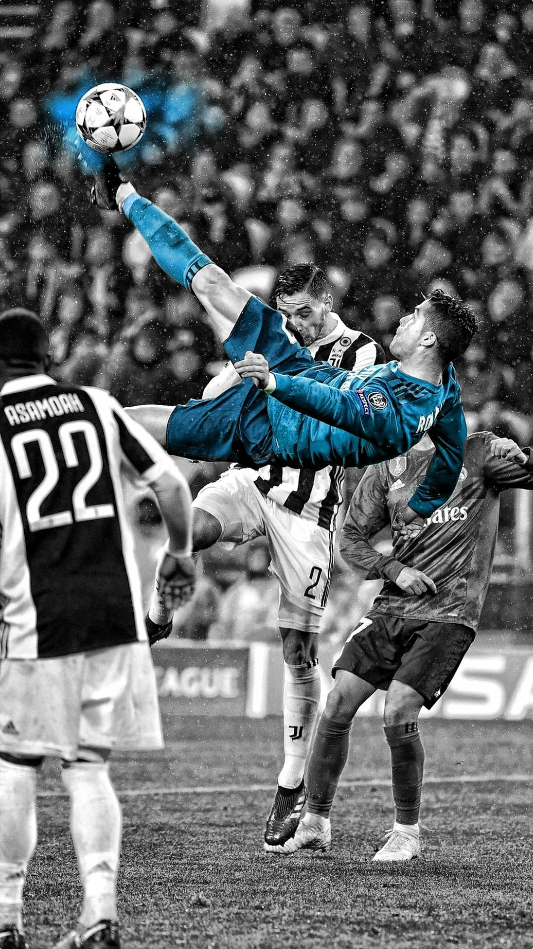 全情投入！丹麦队在比赛中奋力拼搏的简单介绍