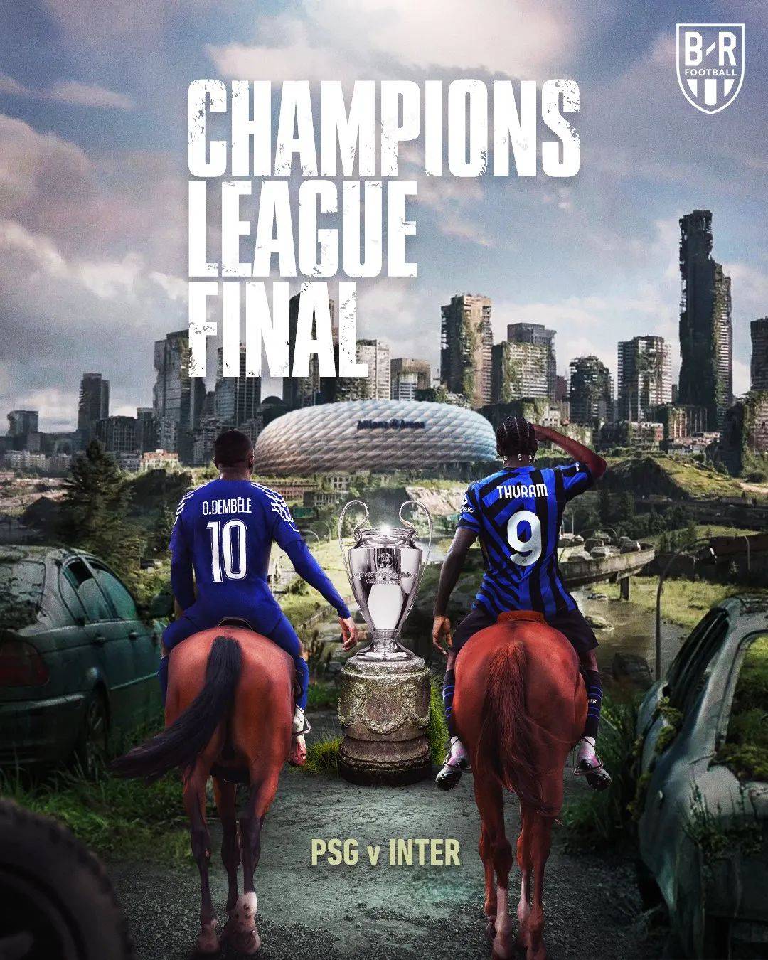 开云体育平台APP-法甲球队士气高涨，准备全力为冠军而战的简单介绍