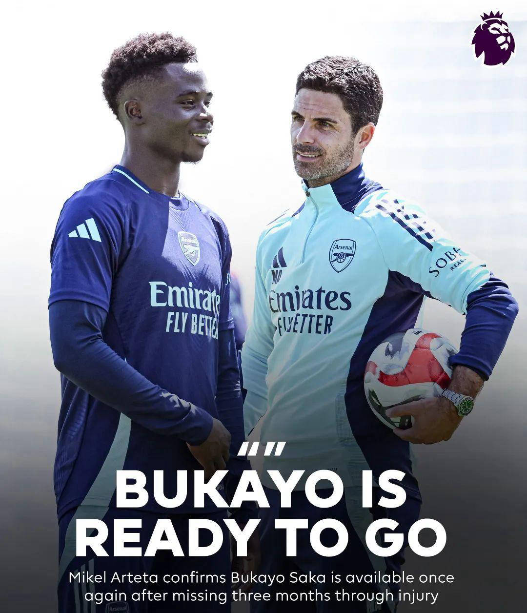 曼城射手受伤，曼城连续三轮不胜的简单介绍