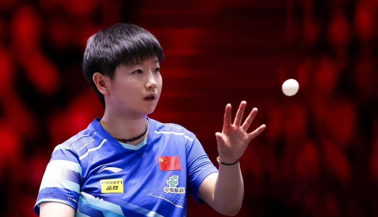 立陶宛击败捷克，晋级女子篮球八强的简单介绍