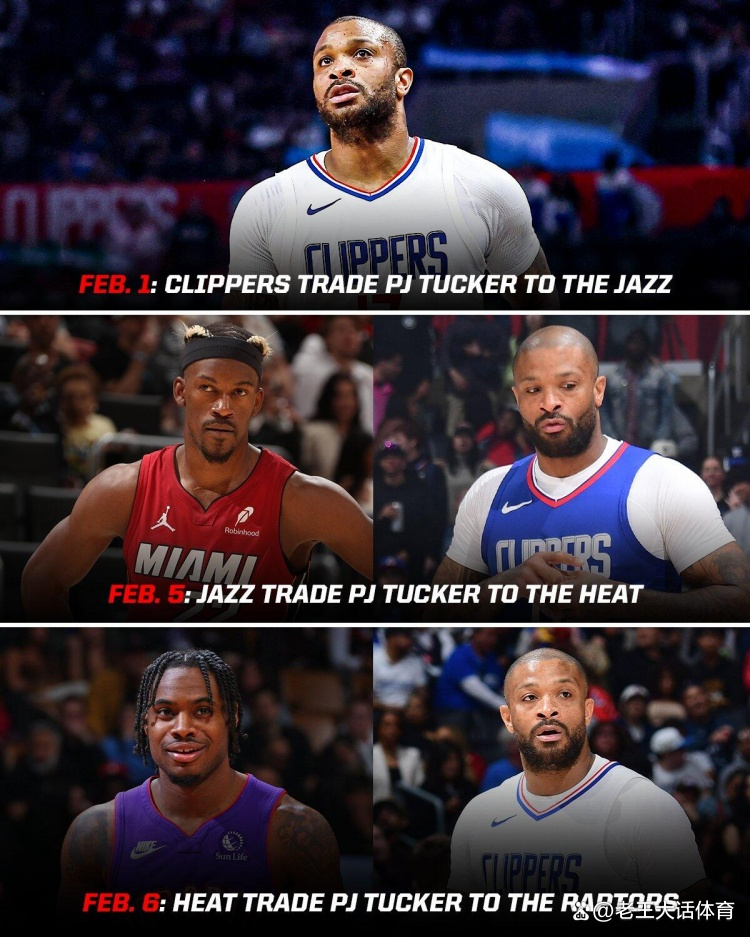 猛龙队主场获胜,球队信心大增的简单介绍 猛龙队主场获胜,球队信心大增的简单介绍