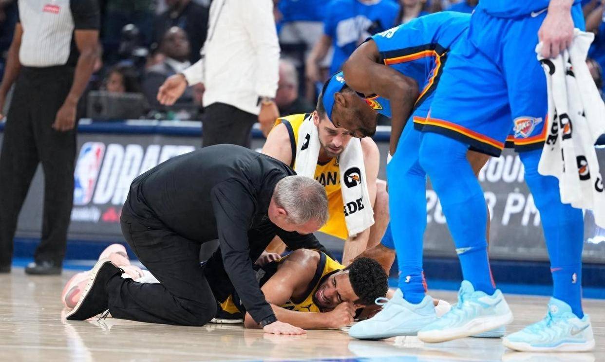 巴西代表队实现黑马逆袭,令人瞩目 巴西代表队实现黑马逆袭,令人瞩目