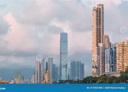 斯旺西主场惨遭逆转,保级阴云笼罩的简单介绍 斯旺西主场惨遭逆转,保级阴云笼罩的简单介绍