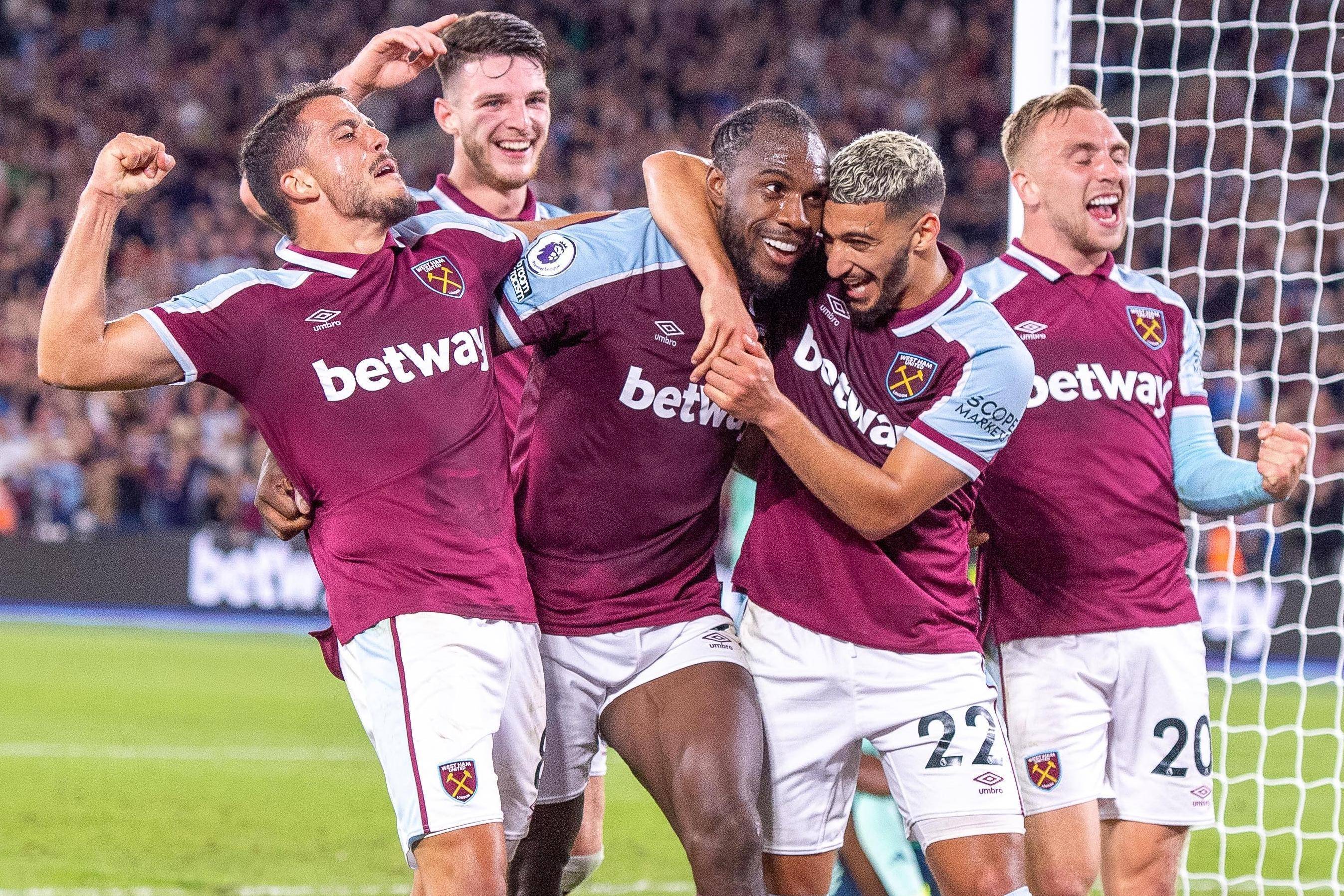 开云体育官方网站-欧洲国家联赛：高能对轰激战正酣