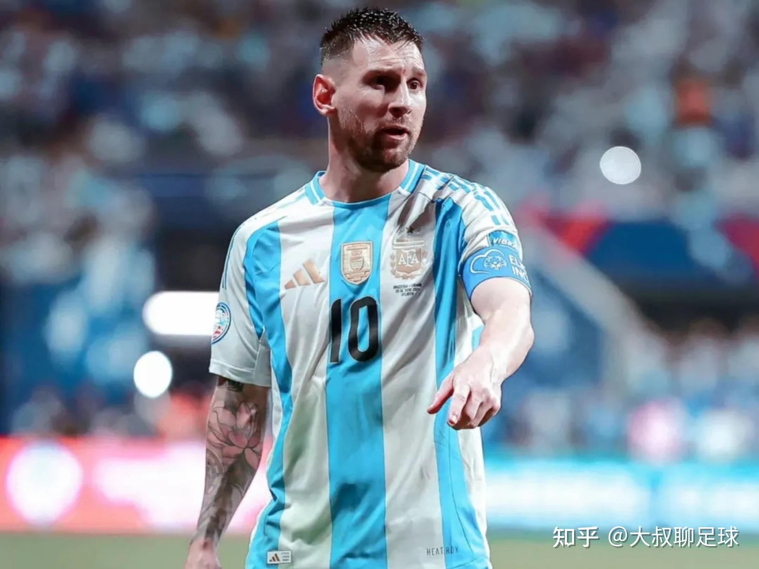 开云平台-欧锦赛资格赛：英格兰战胜智利，小组晋级机会还可期待的简单介绍