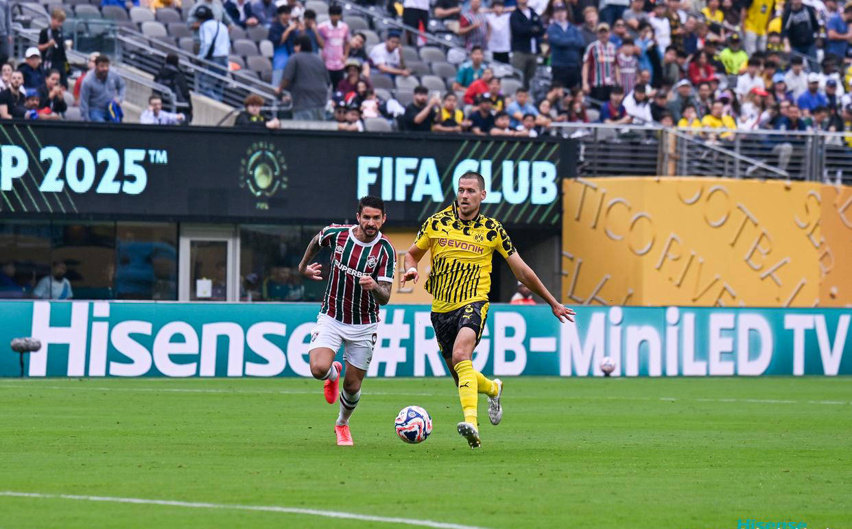 德国超级杯决赛胜利者将获封,拜仁慕尼黑对阵多特蒙德的简单介绍 德国超级杯决赛胜利者将获封,拜仁慕尼黑对阵多特蒙德的简单介绍