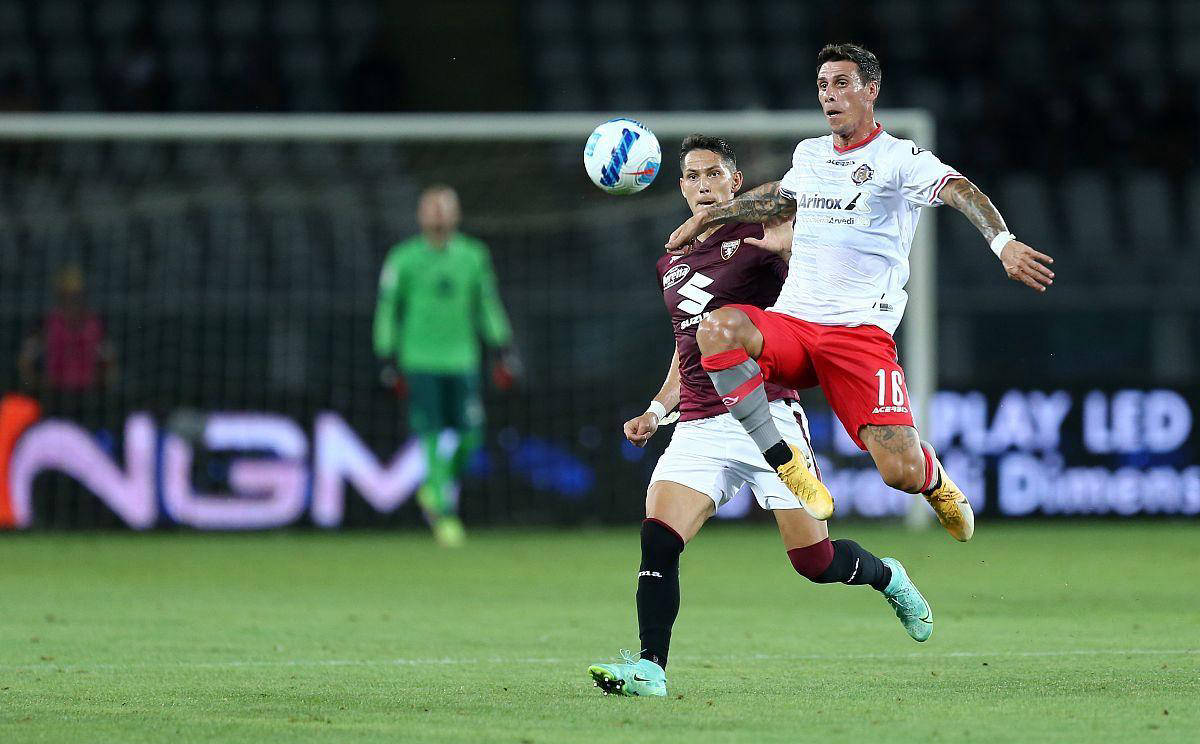 开云体育平台APP-尼斯客场不敌里尔，遭遇两连败