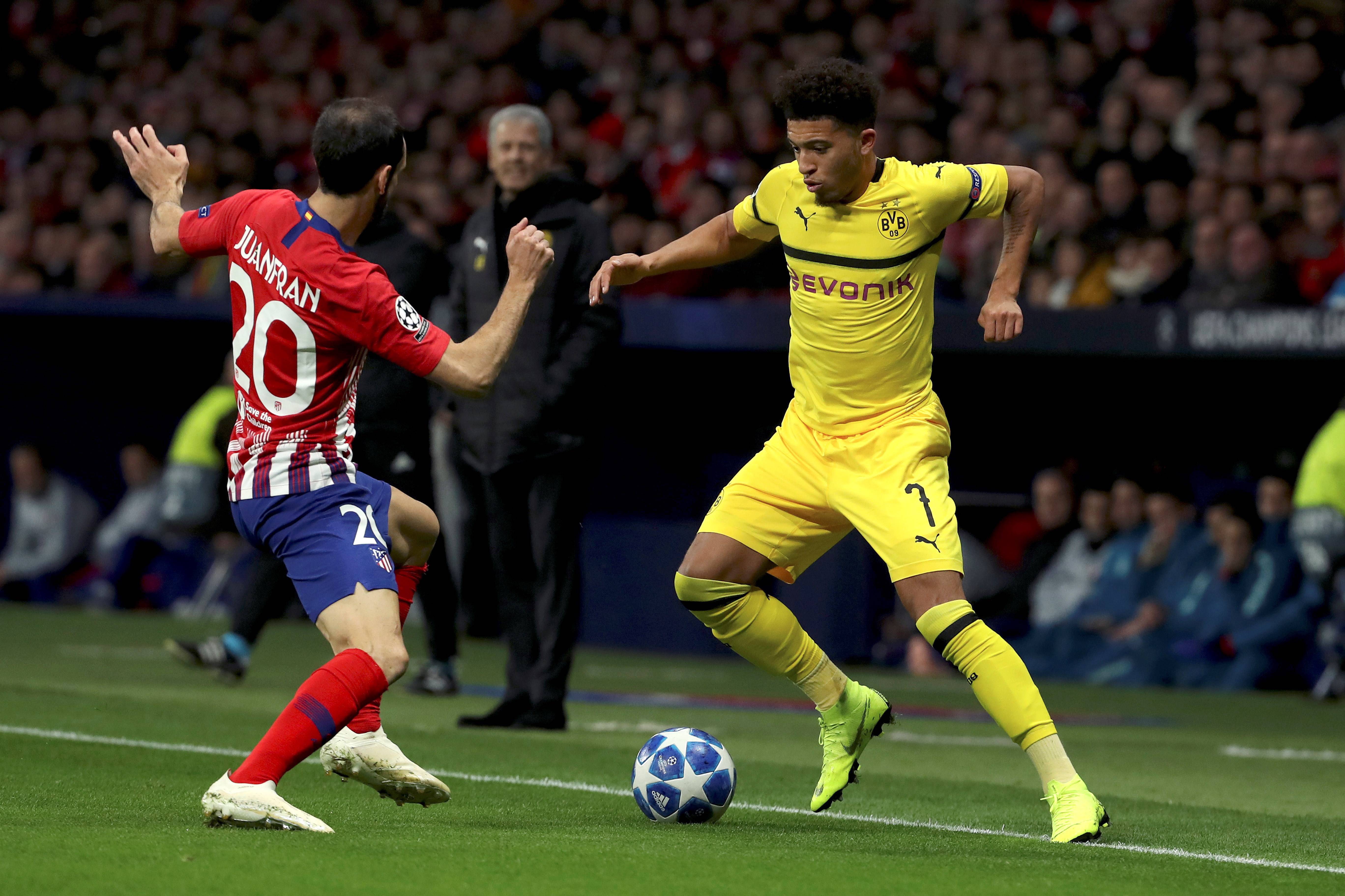 尼斯客场不敌里尔，遭遇两连败