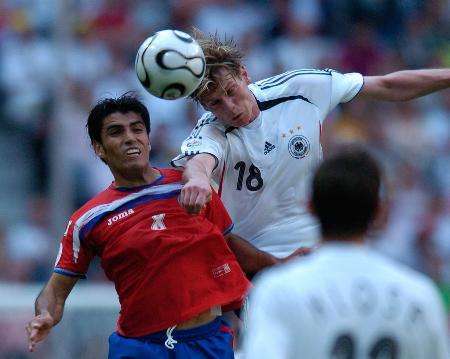 荷兰绝杀南非,波兰慘敗哥斯达黎加之战 荷兰绝杀南非,波兰慘敗哥斯达黎加之战