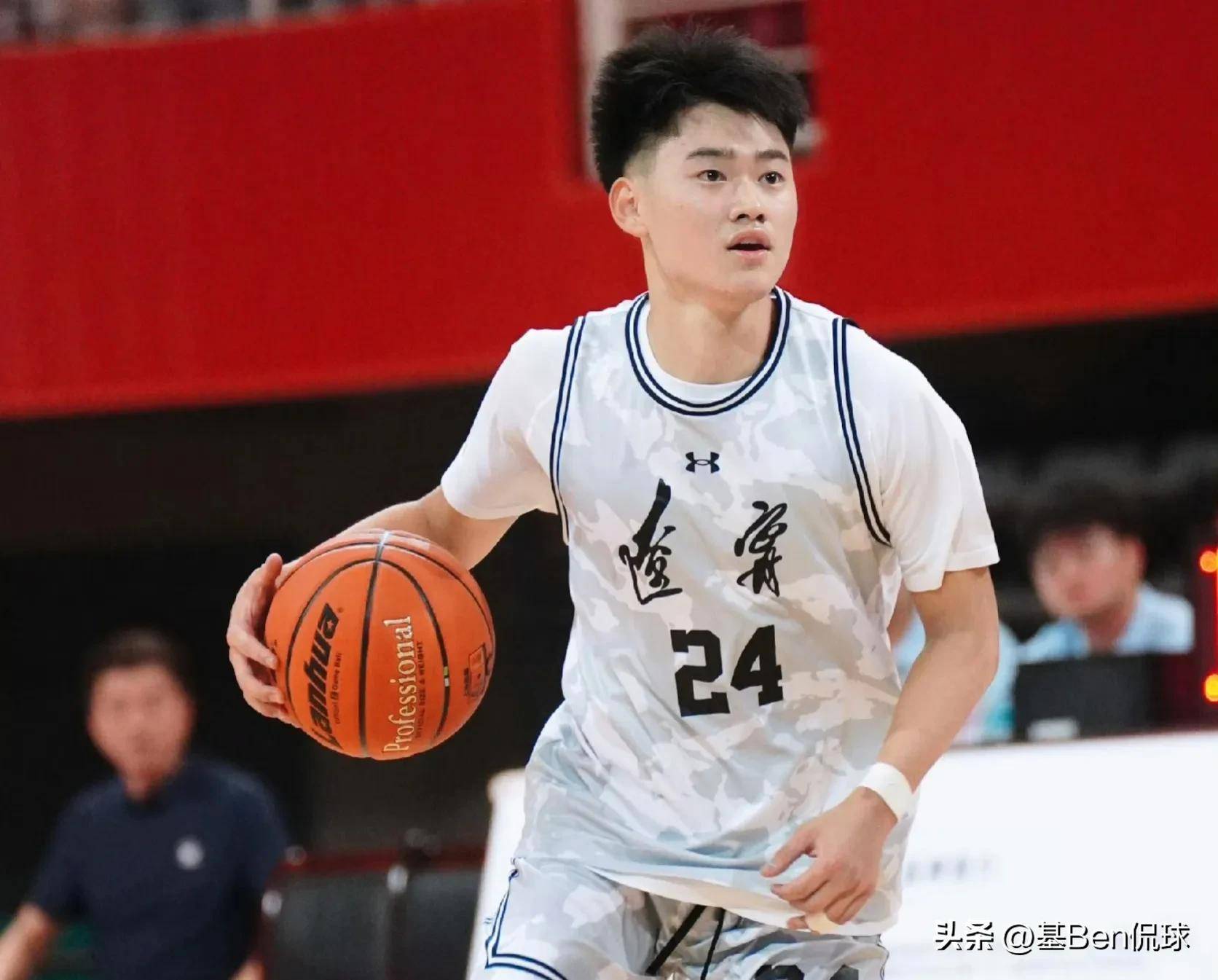 辽宁队取得大胜，晋级平步青云的简单介绍