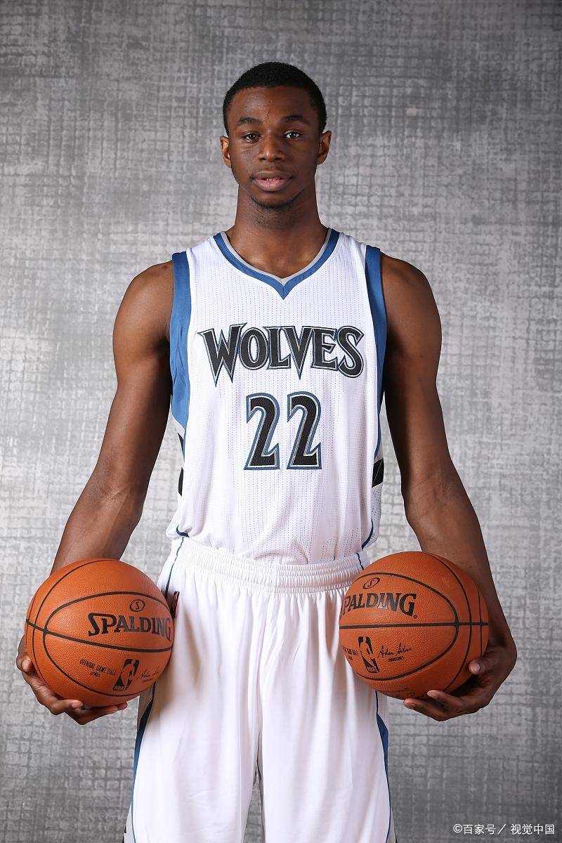 包含南安普顿助攻王刷新纪录,助球队取胜的词条 包含南安普顿助攻王刷新纪录,助球队取胜的词条