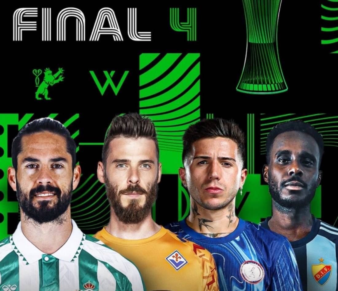 瑞典队在比赛中排名垒前，表现强劲的简单介绍