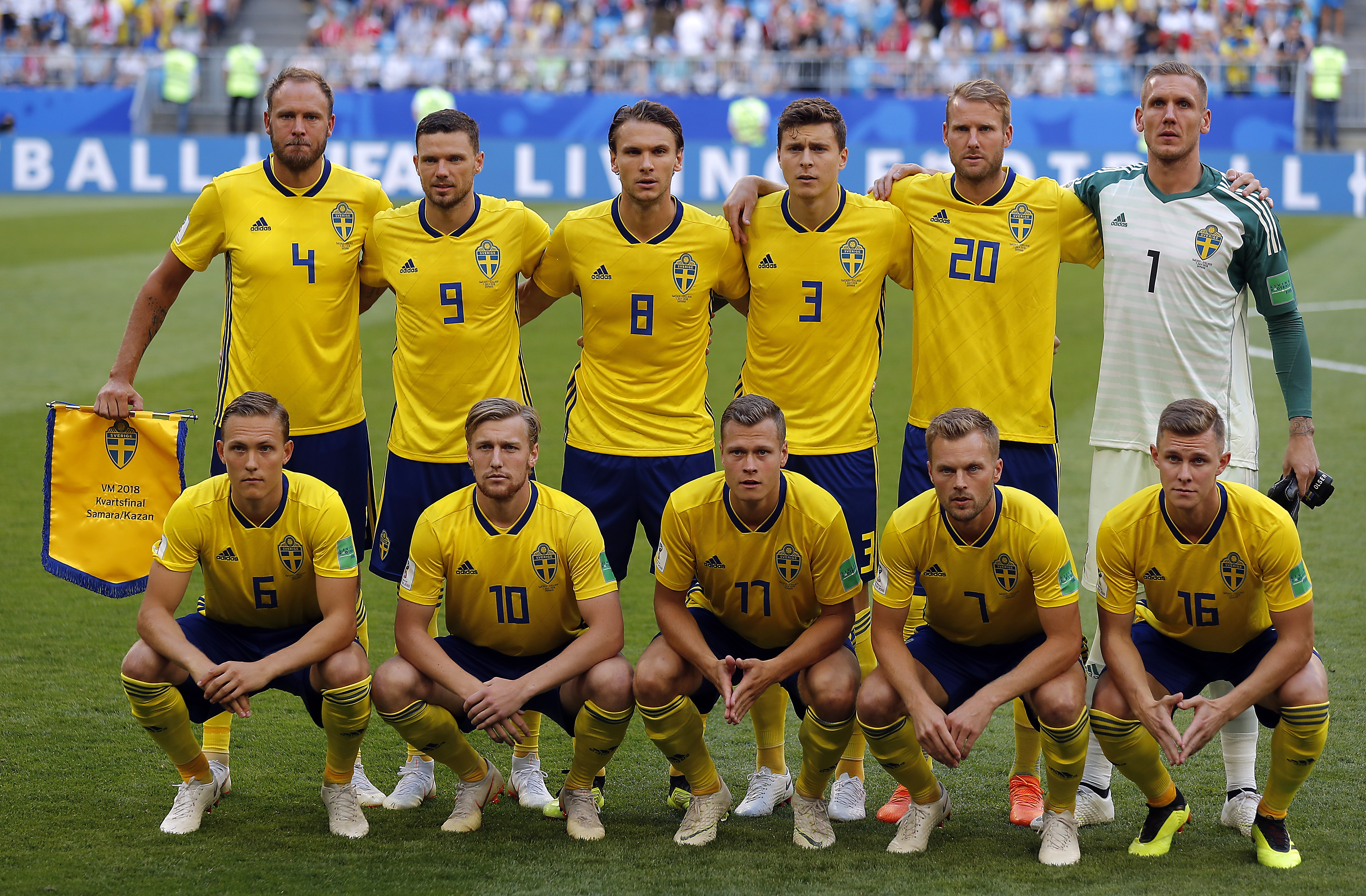 俄罗斯队在欧洲杯预选赛中赢得胜利 俄罗斯队在欧洲杯预选赛中赢得胜利