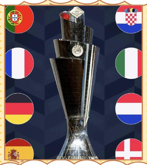 意大利晋级欧国联:荷兰惨遭淘汰的简单介绍 意大利晋级欧国联:荷兰惨遭淘汰的简单介绍