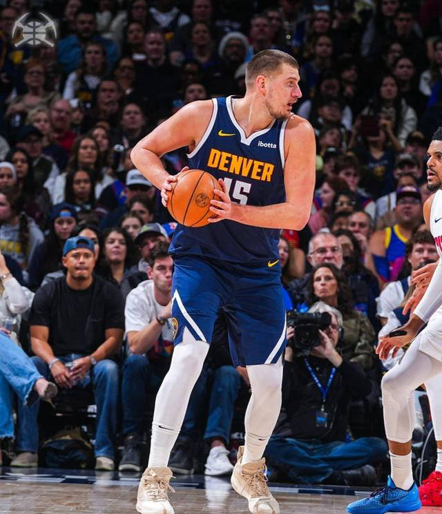 包含猛龙再胜掘金,失去榜首位置但状态回暖的词条 包含猛龙再胜掘金,失去榜首位置但状态回暖的词条