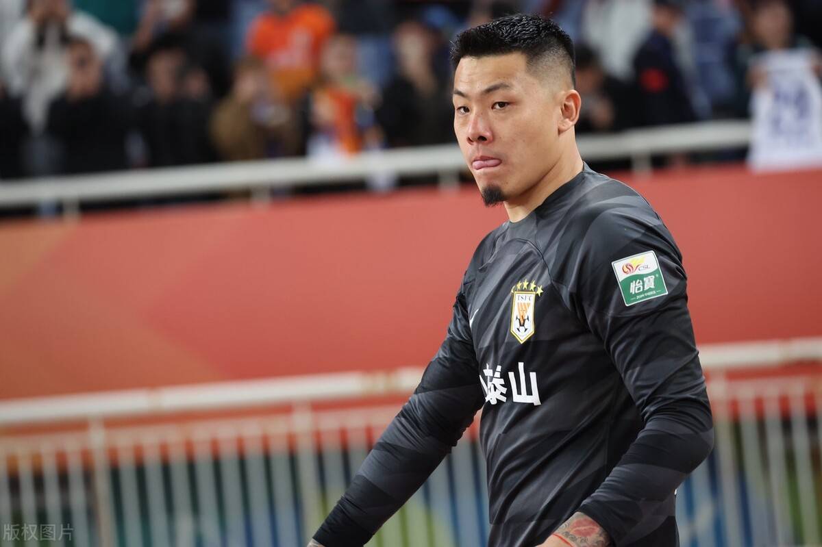 包含重庆当代力帆客场击败山东鲁能,反弹获胜的词条 包含重庆当代力帆客场击败山东鲁能,反弹获胜的词条