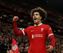 包含普利茅斯胜券在握,埃克塞特遭遇失利的词条 包含普利茅斯胜券在握,埃克塞特遭遇失利的词条