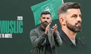 包含普利茅斯胜券在握,埃克塞特遭遇失利的词条 包含普利茅斯胜券在握,埃克塞特遭遇失利的词条