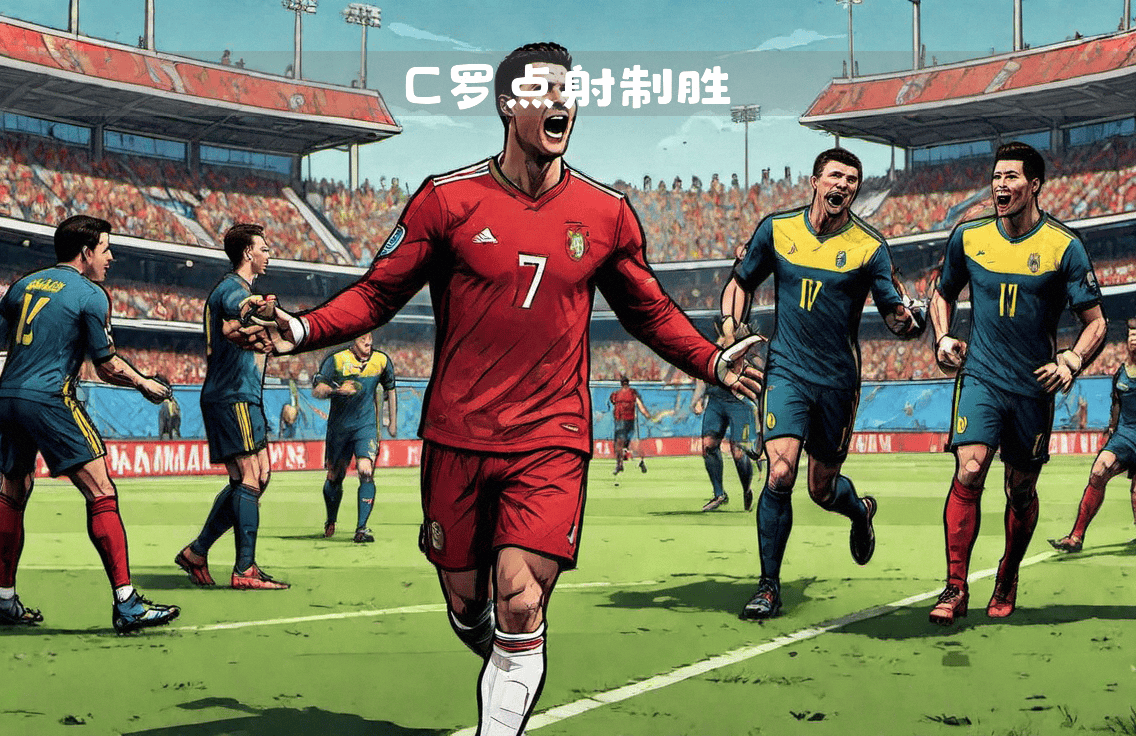 里昂战胜对手，取得关键胜利