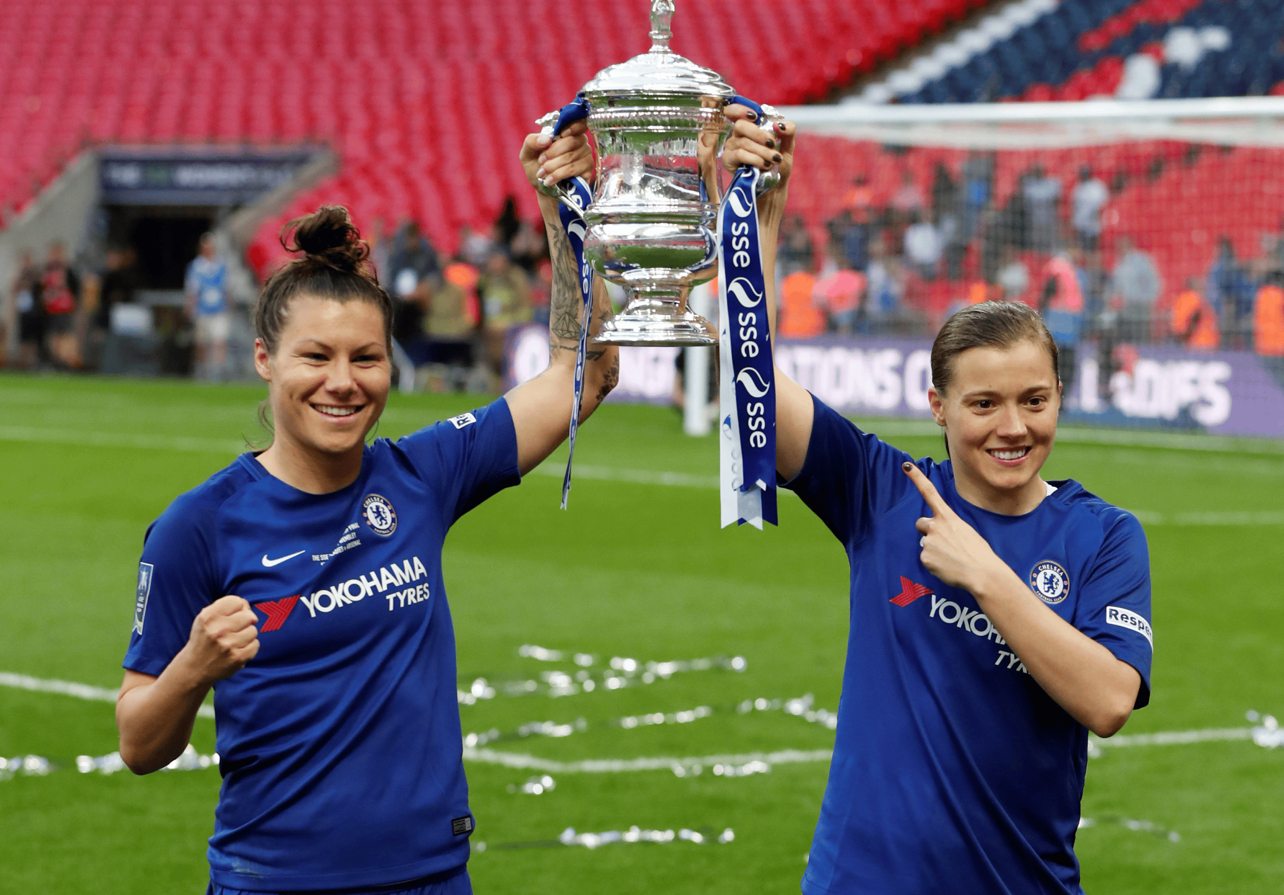 欧洲女足比赛现不败神话,球队冲击冠军的简单介绍 欧洲女足比赛现不败神话,球队冲击冠军的简单介绍