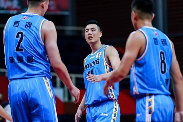 天津男篮遭遇惨败,季后赛资格有风险的简单介绍 天津男篮遭遇惨败,季后赛资格有风险的简单介绍