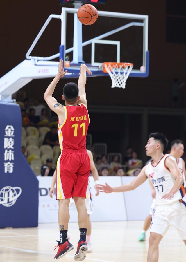 包含紧张时刻紧张对决,新赛季开球即将到来的词条 包含紧张时刻紧张对决,新赛季开球即将到来的词条