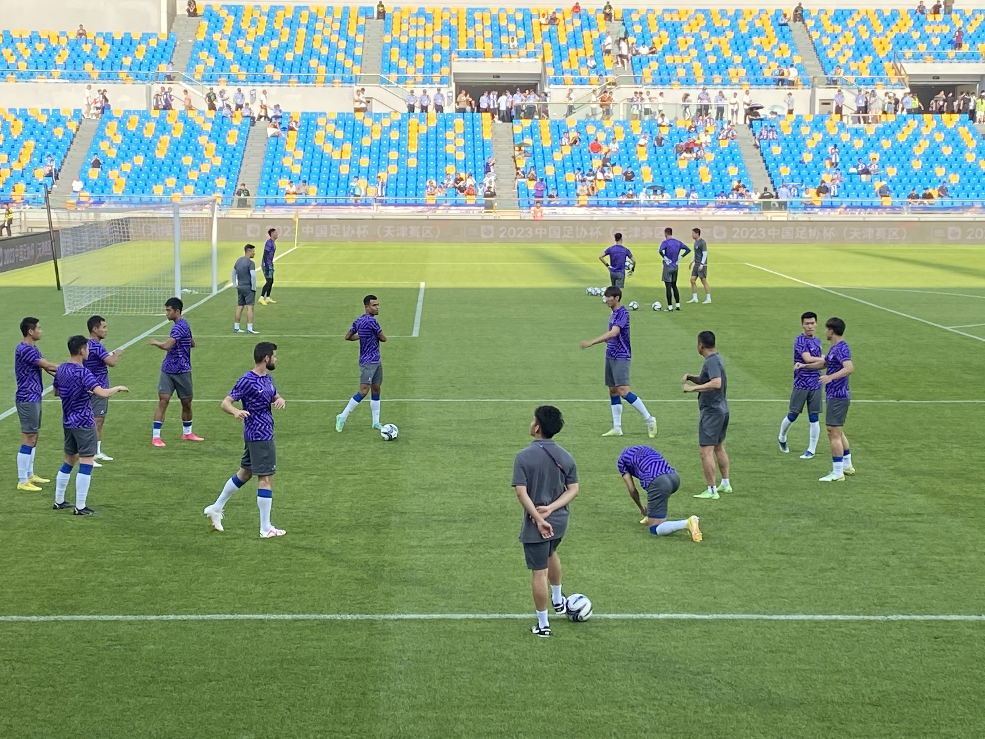 包含紧张时刻紧张对决,新赛季开球即将到来的词条 包含紧张时刻紧张对决,新赛季开球即将到来的词条