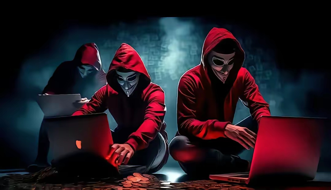 关于不来梅惨遭失利，反击计划需及时调整的信息