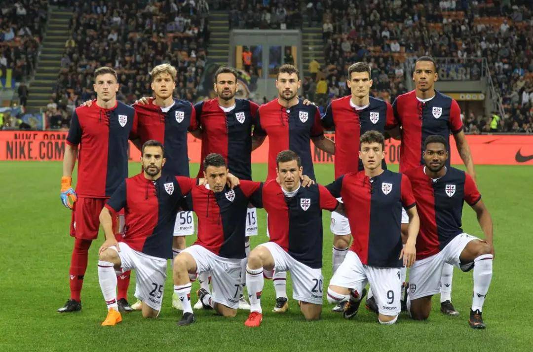 关于乌迪内斯客场挑战失败，寻求强化阵容的信息