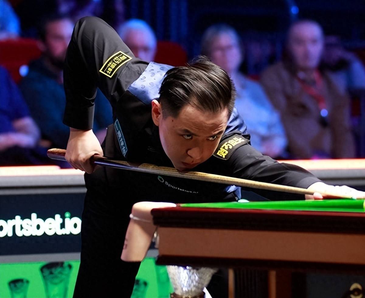 顶尖球员将在本周的比赛中一展身手的简单介绍 顶尖球员将在本周的比赛中一展身手的简单介绍