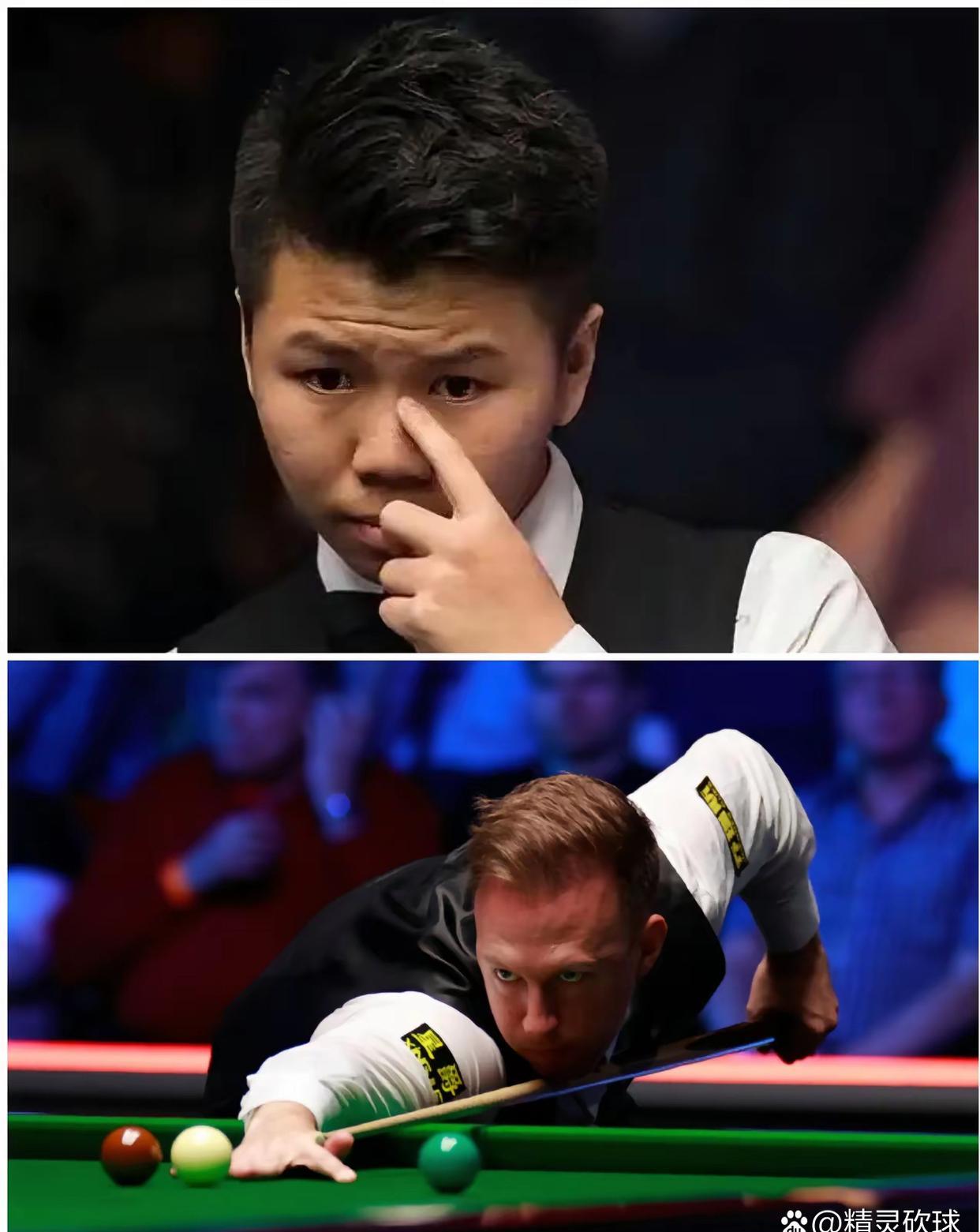 顶尖球员将在本周的比赛中一展身手的简单介绍 顶尖球员将在本周的比赛中一展身手的简单介绍