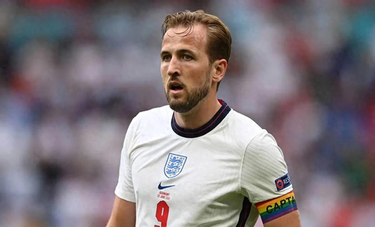 包含拜仁慘遭爆冷,被弱旅逼平导致出局的词条 包含拜仁慘遭爆冷,被弱旅逼平导致出局的词条