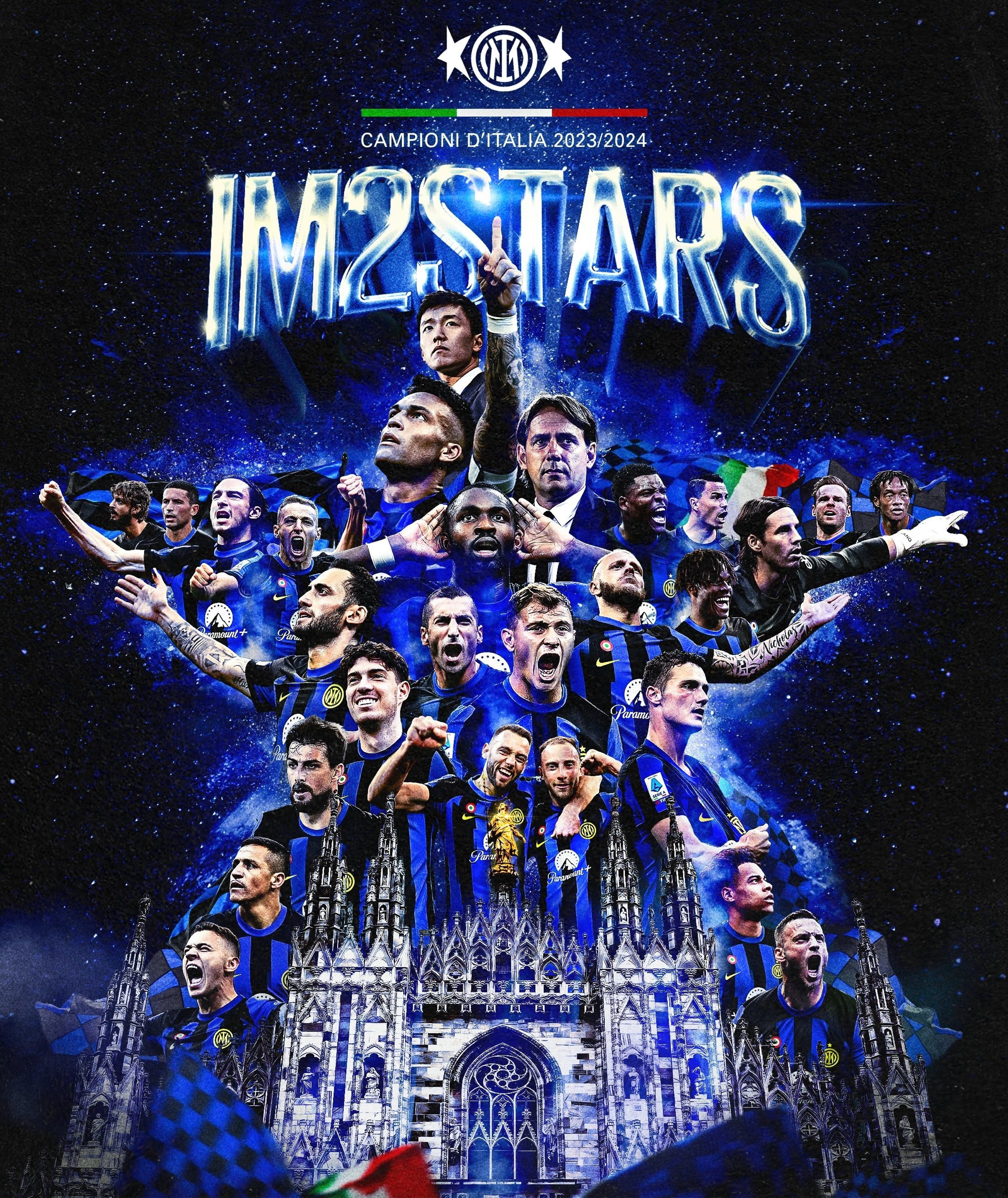 西甲重磅对决:国足迎战AC米兰,关键一战的简单介绍 西甲重磅对决:国足迎战AC米兰,关键一战的简单介绍