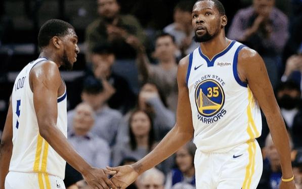 四川队在比赛中逆袭惊险战胜对手 四川队在比赛中逆袭惊险战胜对手