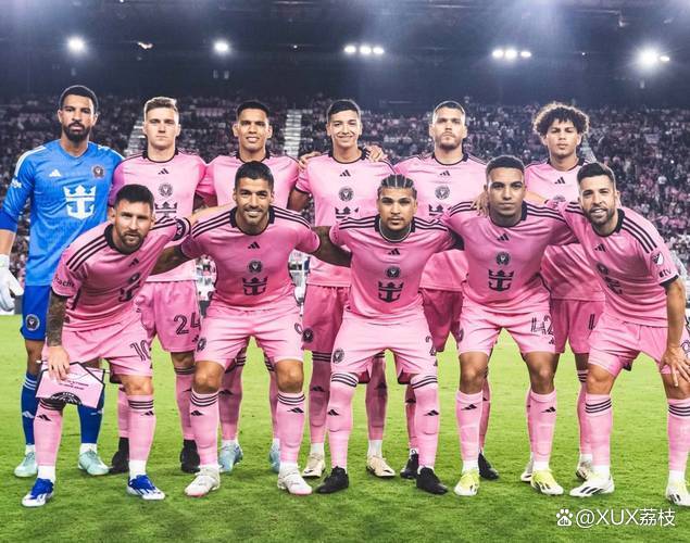 包含NBA焦点战：AC米兰vs梅西，不敌引发官方公布名单的词条