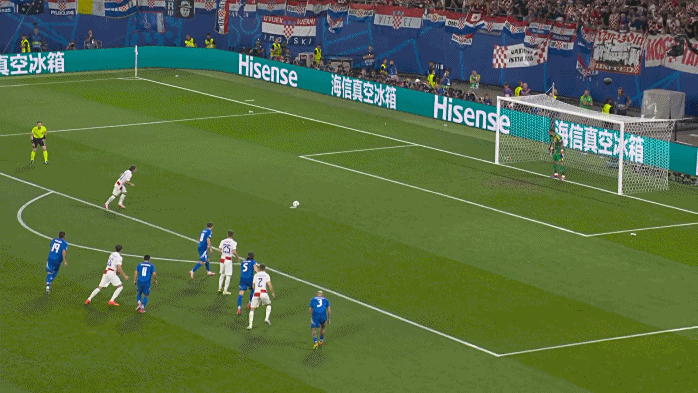 最新焦点:意大利淘汰,排名变化的简单介绍 最新焦点:意大利淘汰,排名变化的简单介绍