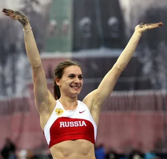 捷克女足赛事中,拉脱维亚队斩获胜利 捷克女足赛事中,拉脱维亚队斩获胜利