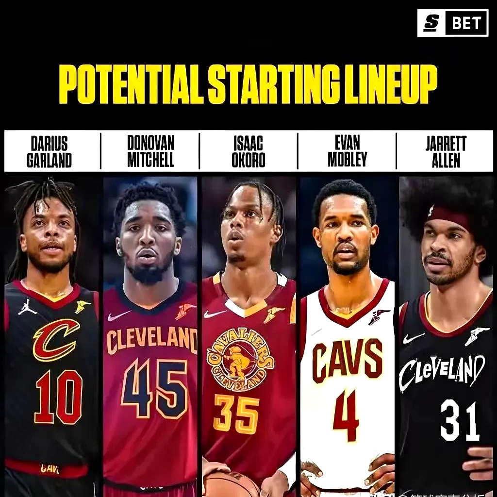 骑士奋战夺冠，三对三篮球再上巅峰