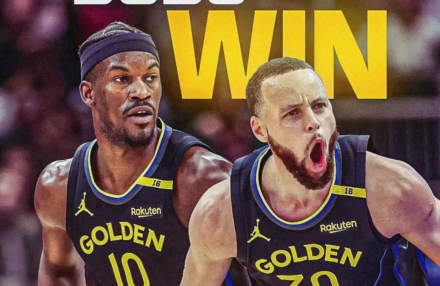 库里遭遇法国队绝杀，西甲局势紧张的简单介绍