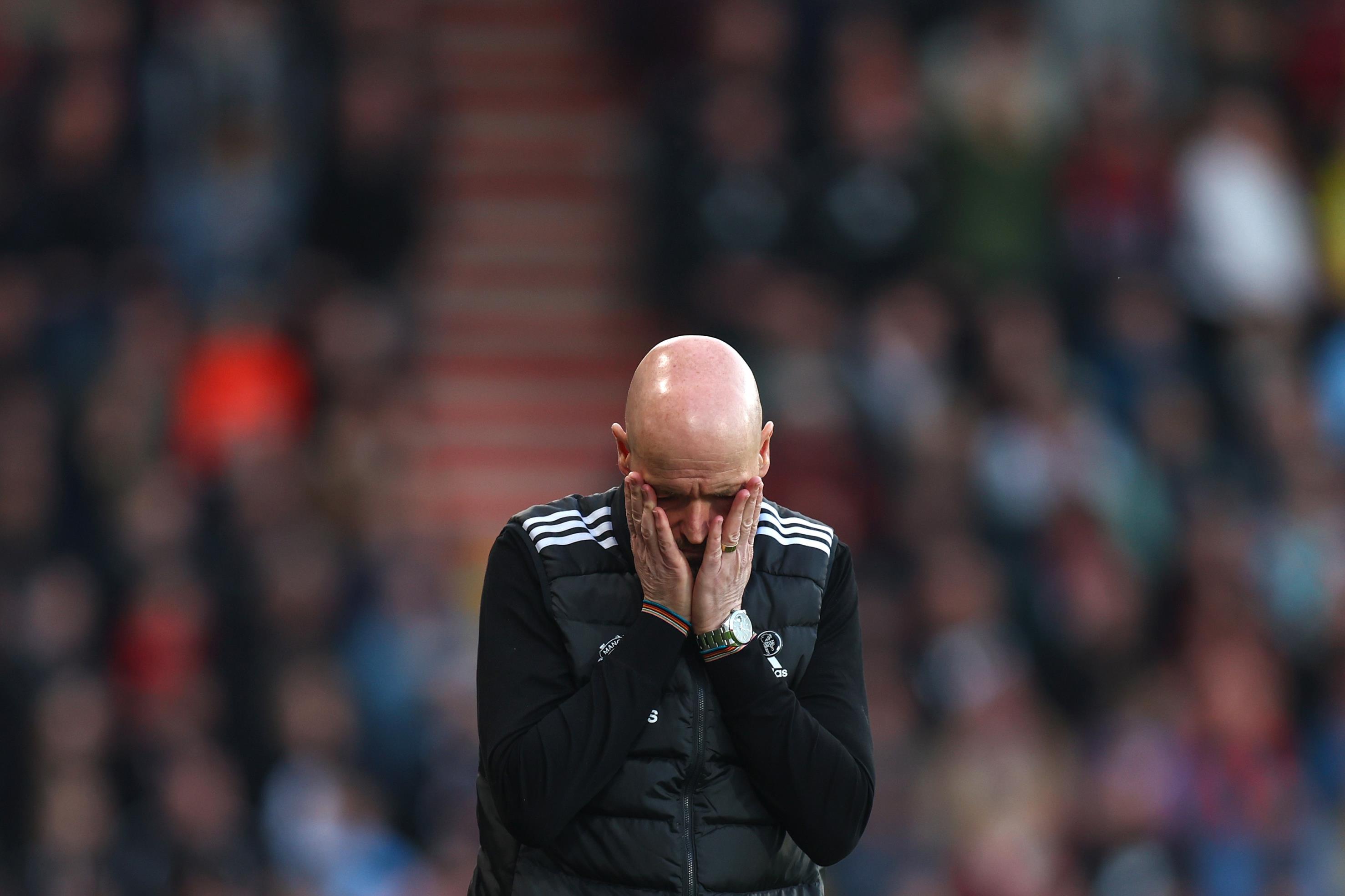 意大利在NBA中失利尤文,最新战报的简单介绍 意大利在NBA中失利尤文,最新战报的简单介绍