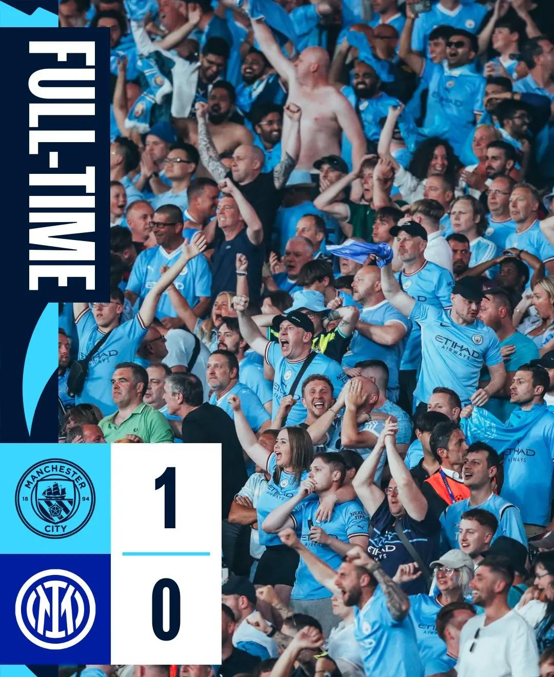 包含刚刚西甲:哈兰德逆转国米,表现神勇的词条 包含刚刚西甲:哈兰德逆转国米,表现神勇的词条