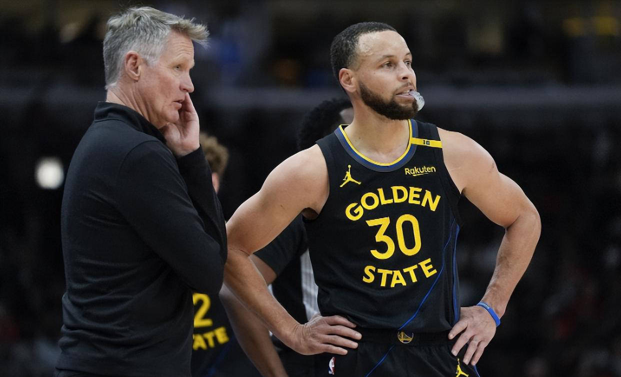 包含世界杯焦点战:勇士vs德国,逆转引发出线形势明朗的词条 包含世界杯焦点战:勇士vs德国,逆转引发出线形势明朗的词条