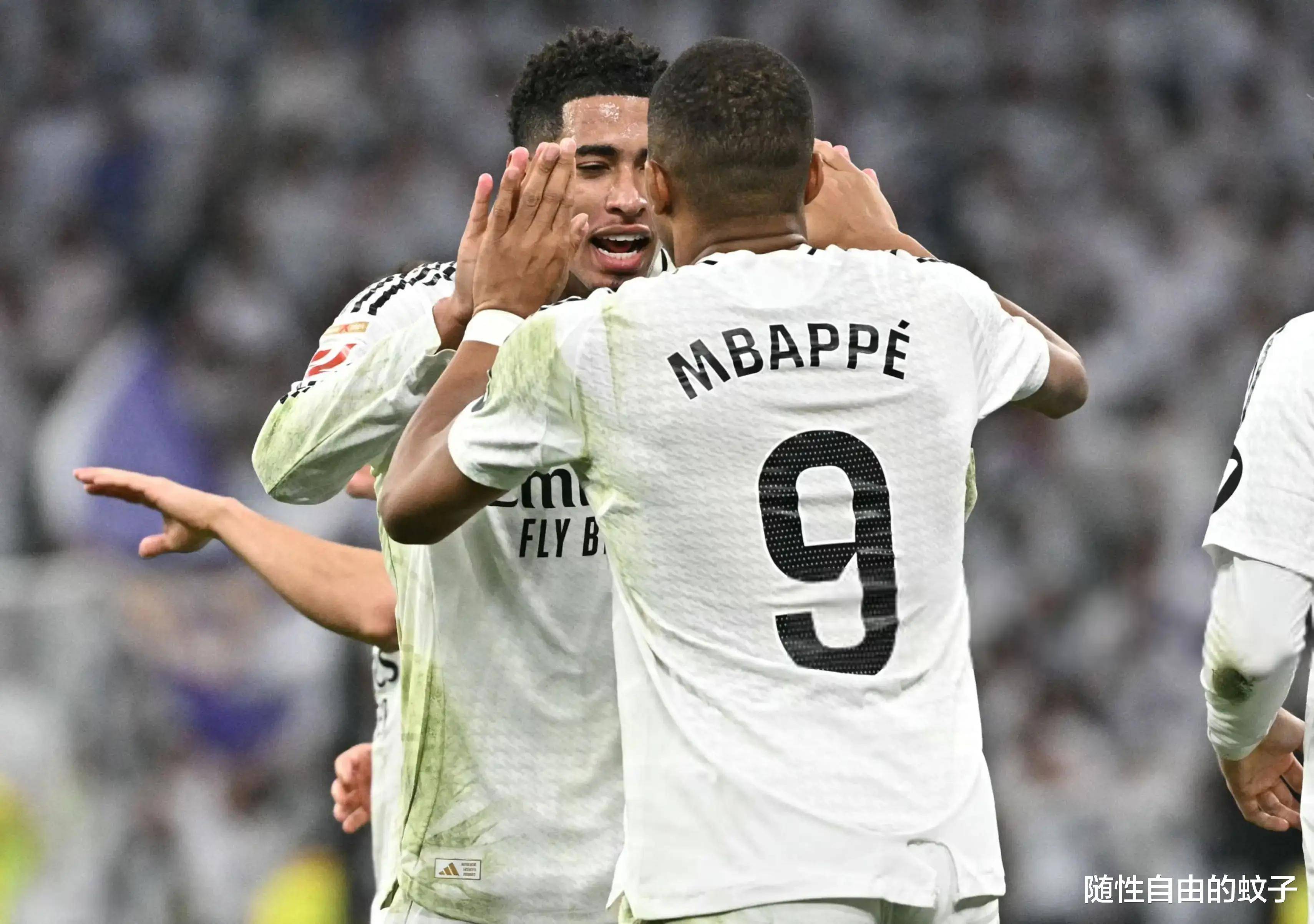 包含世界杯焦点战:勇士vs德国,逆转引发出线形势明朗的词条 包含世界杯焦点战:勇士vs德国,逆转引发出线形势明朗的词条