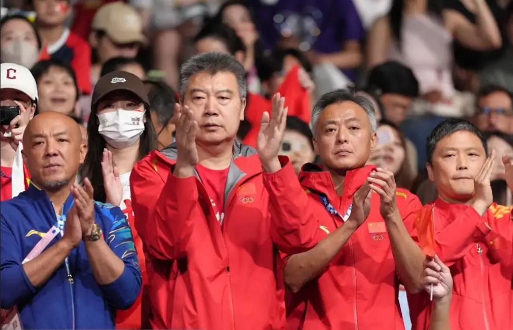 包含亚洲杯|AC米兰淘汰,热议不断的词条 包含亚洲杯|AC米兰淘汰,热议不断的词条