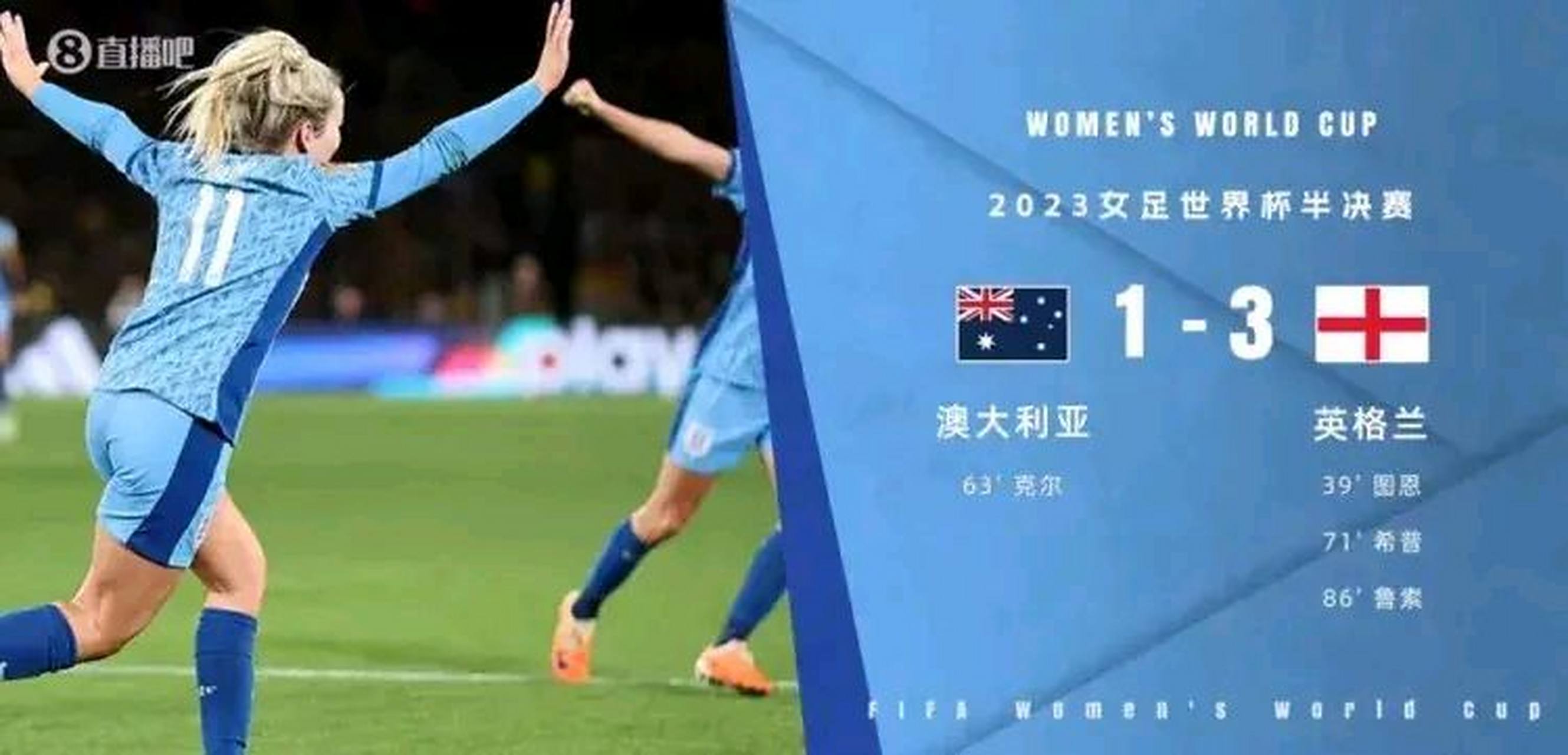 关于英格兰队迎来挑战，将对阵澳大利亚队！的信息