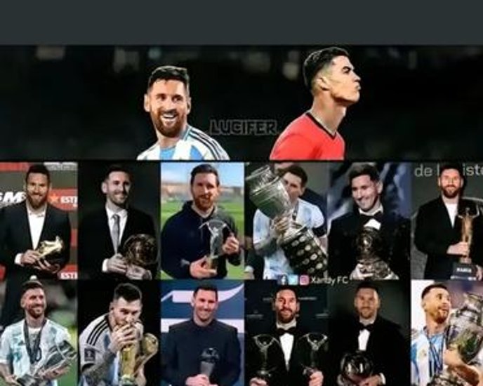 刚刚美洲杯:C罗晋级勇士,排名变化的简单介绍 刚刚美洲杯:C罗晋级勇士,排名变化的简单介绍