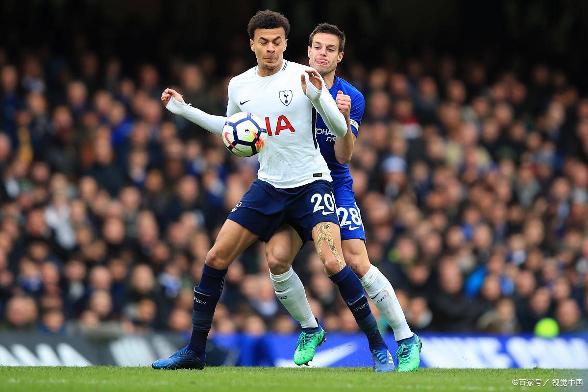 法国队力克热刺，内马尔逆转建功德甲的简单介绍